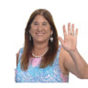 Meet your Posher, Lee